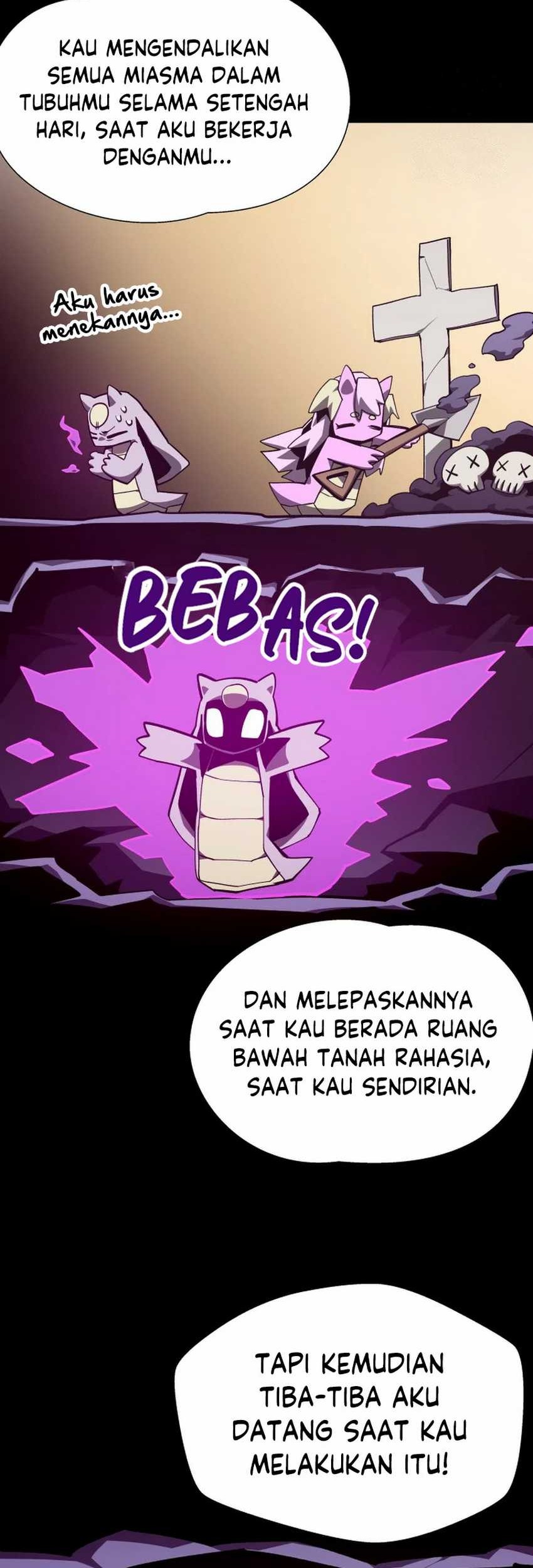 Halaman 136