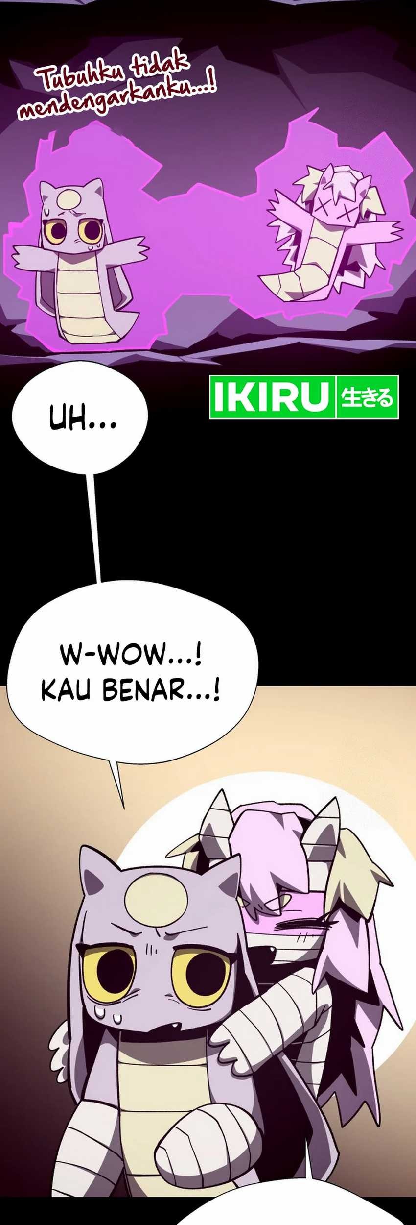 Halaman 137