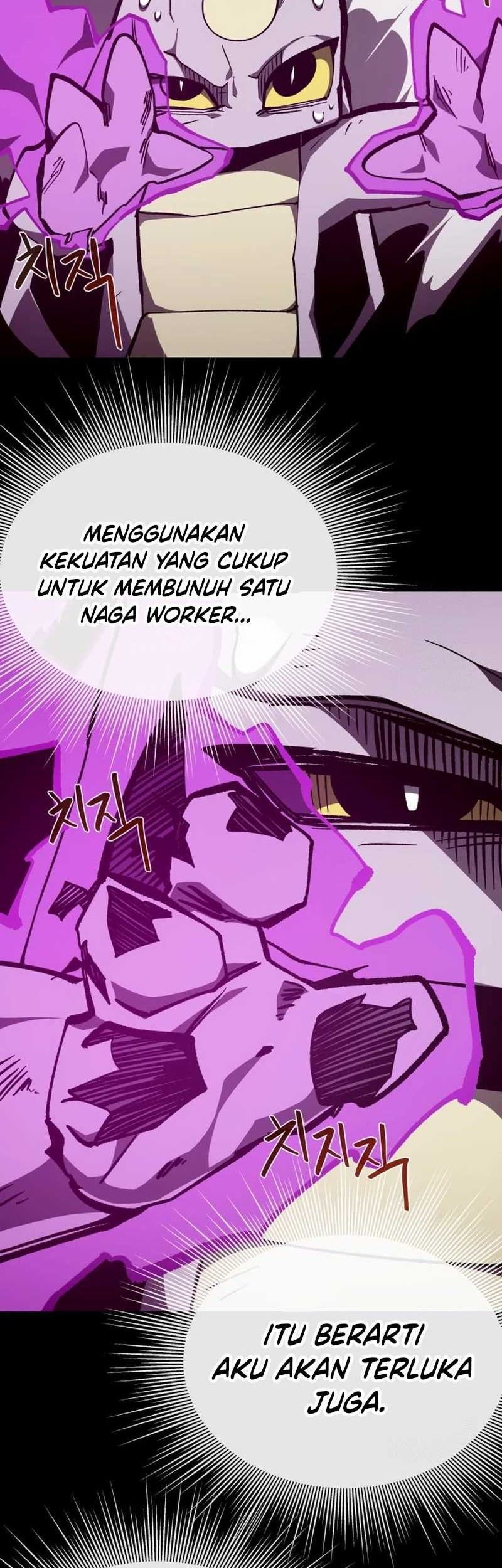 Halaman 406