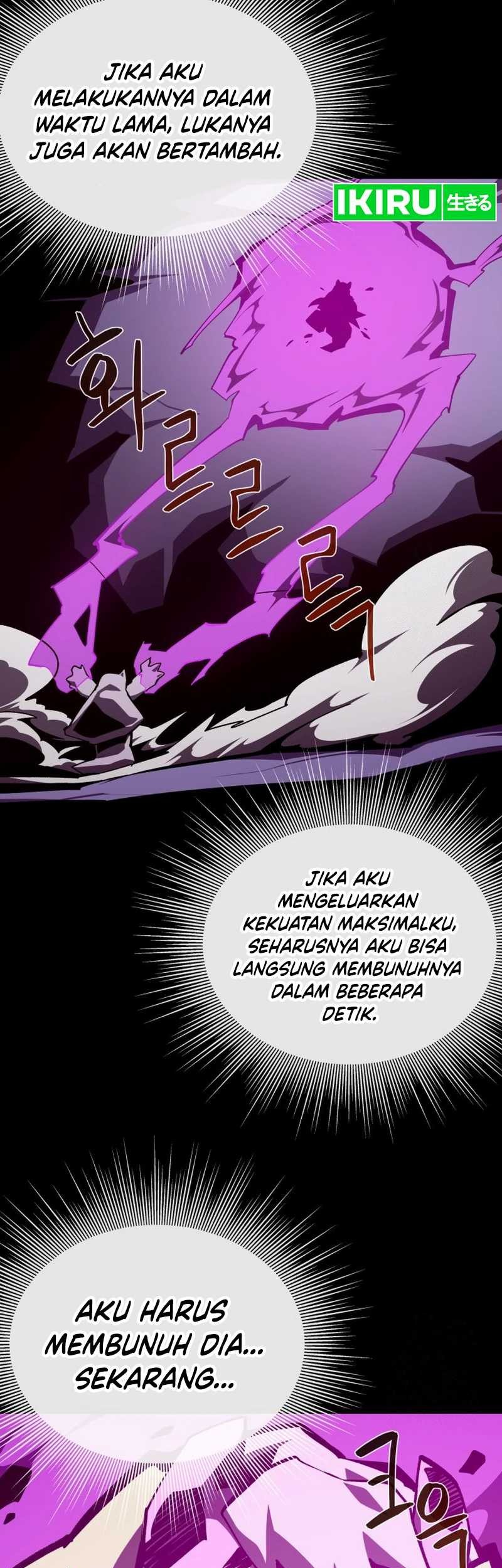 Halaman 407