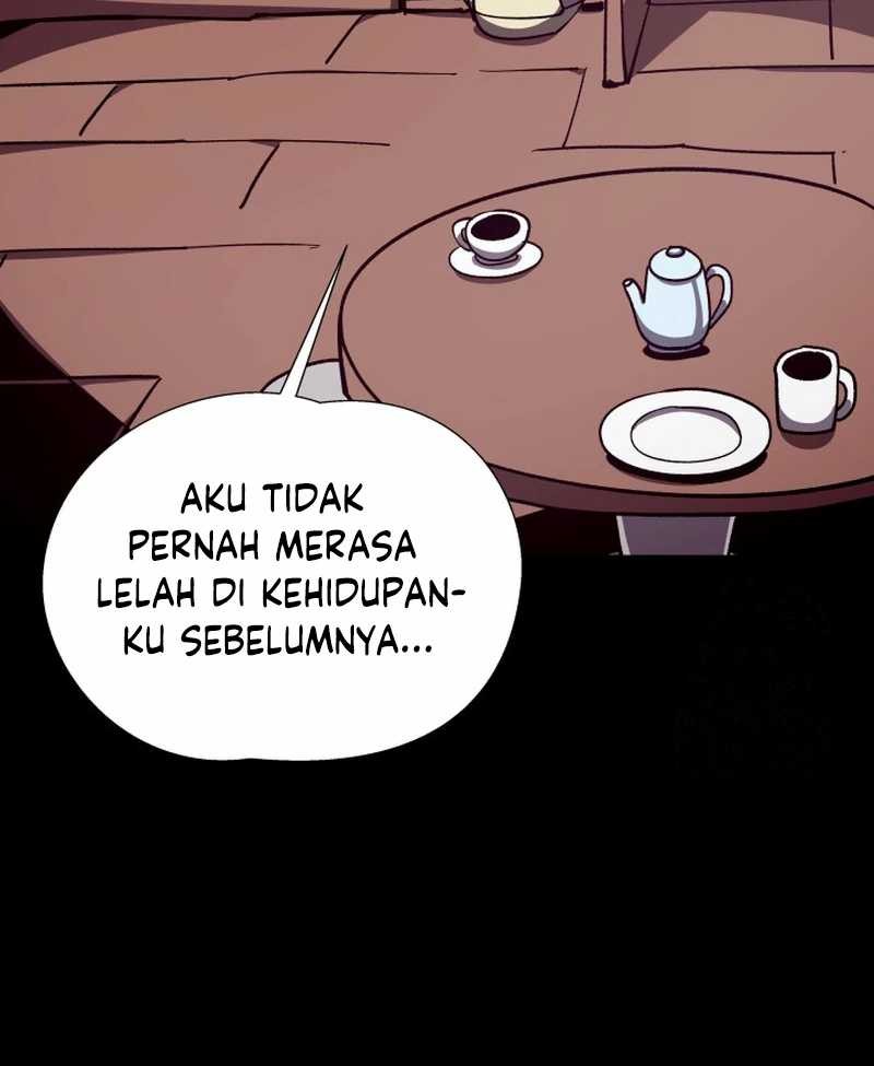 Halaman 285