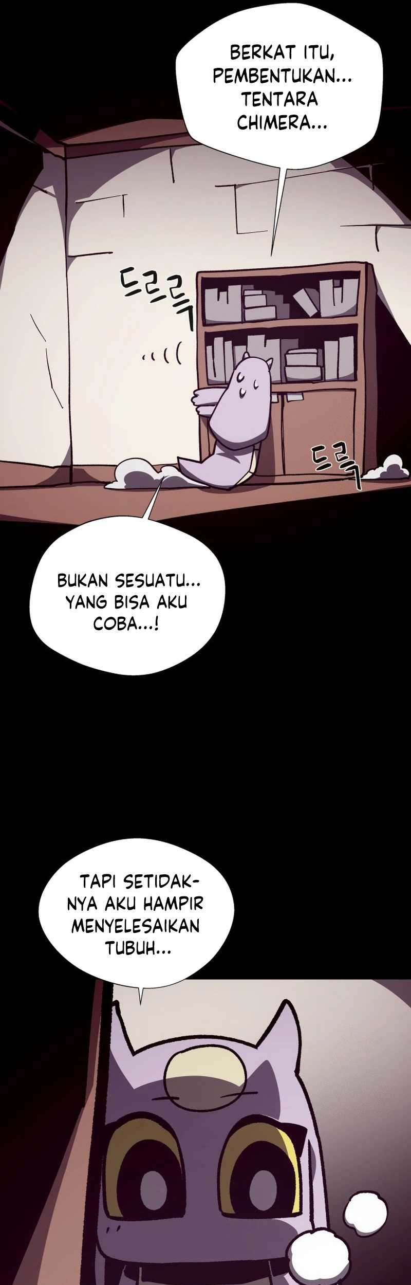 Halaman 286