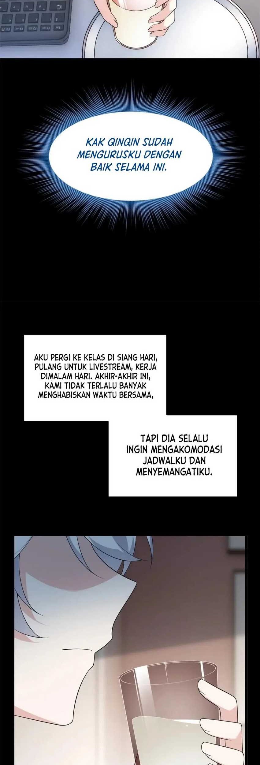 Halaman 187
