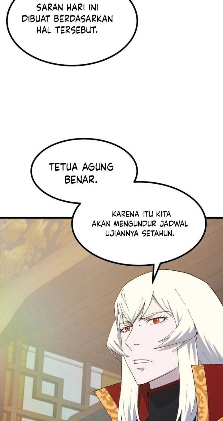 Halaman 189