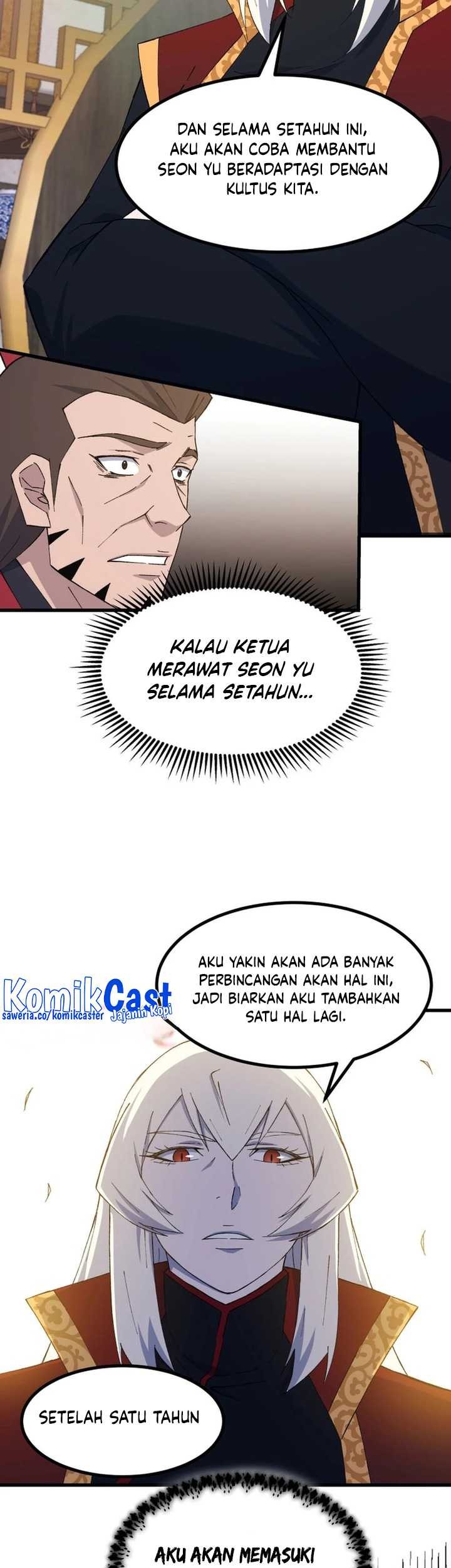 Halaman 190