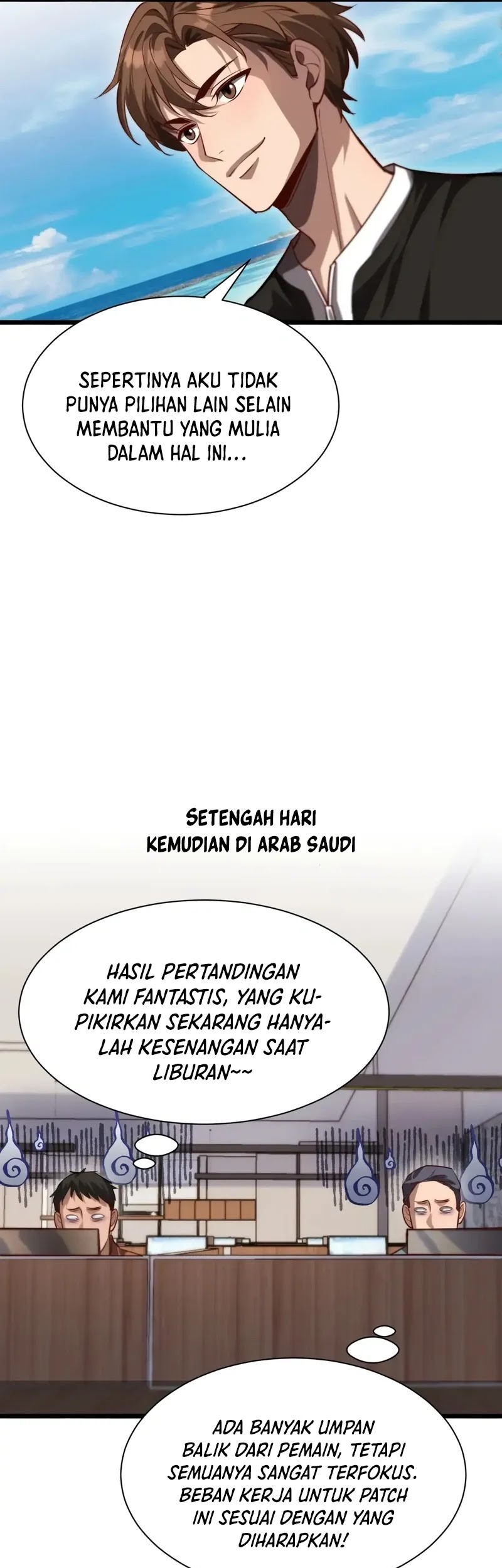 Halaman 13