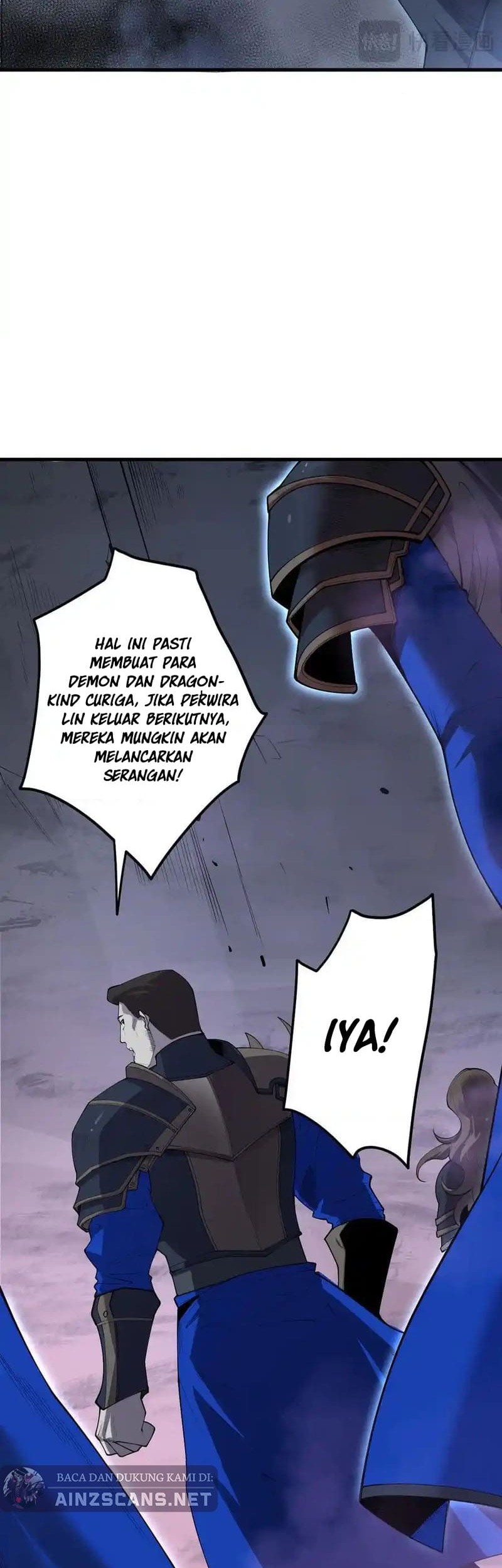 Halaman 108