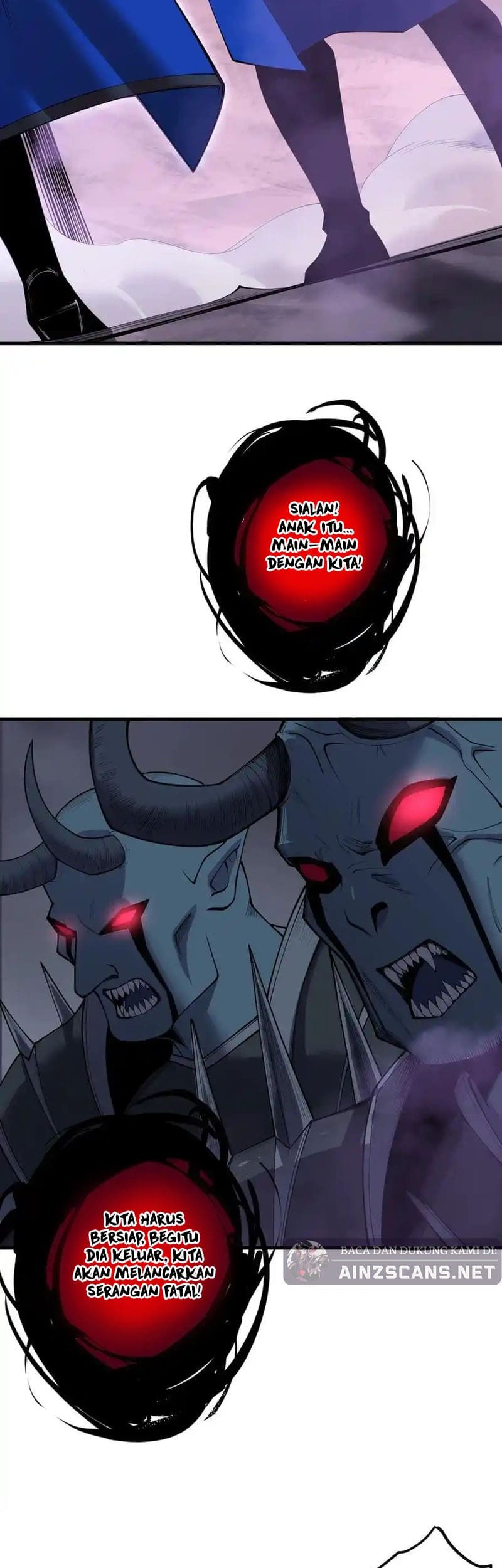Halaman 109