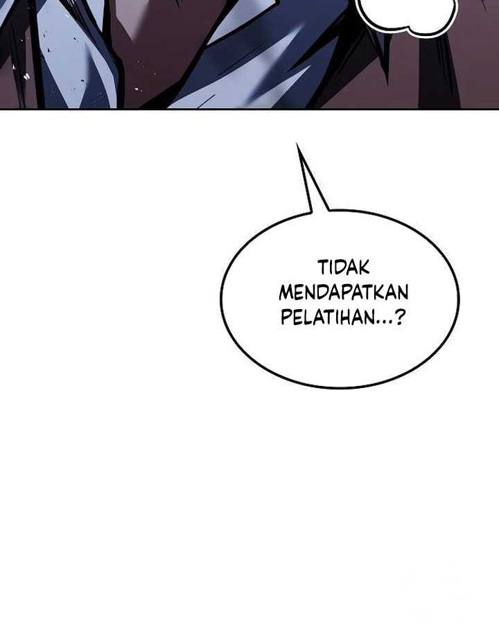 Halaman 275