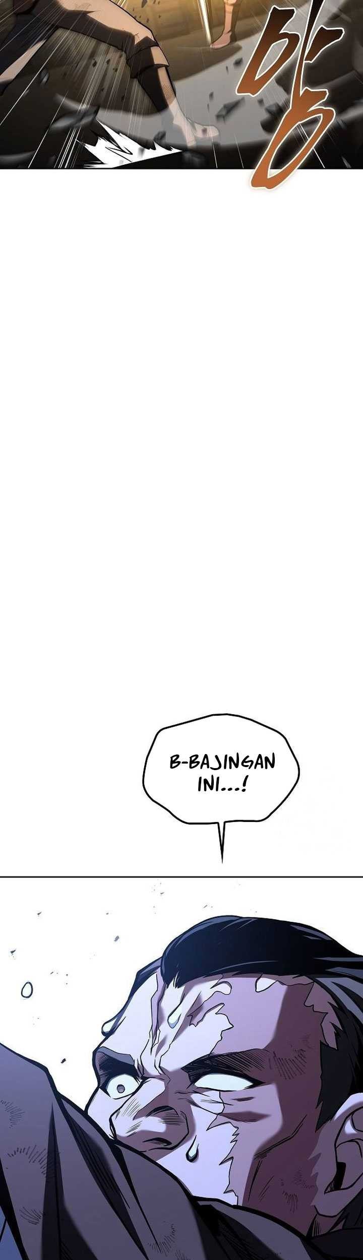 Halaman 278
