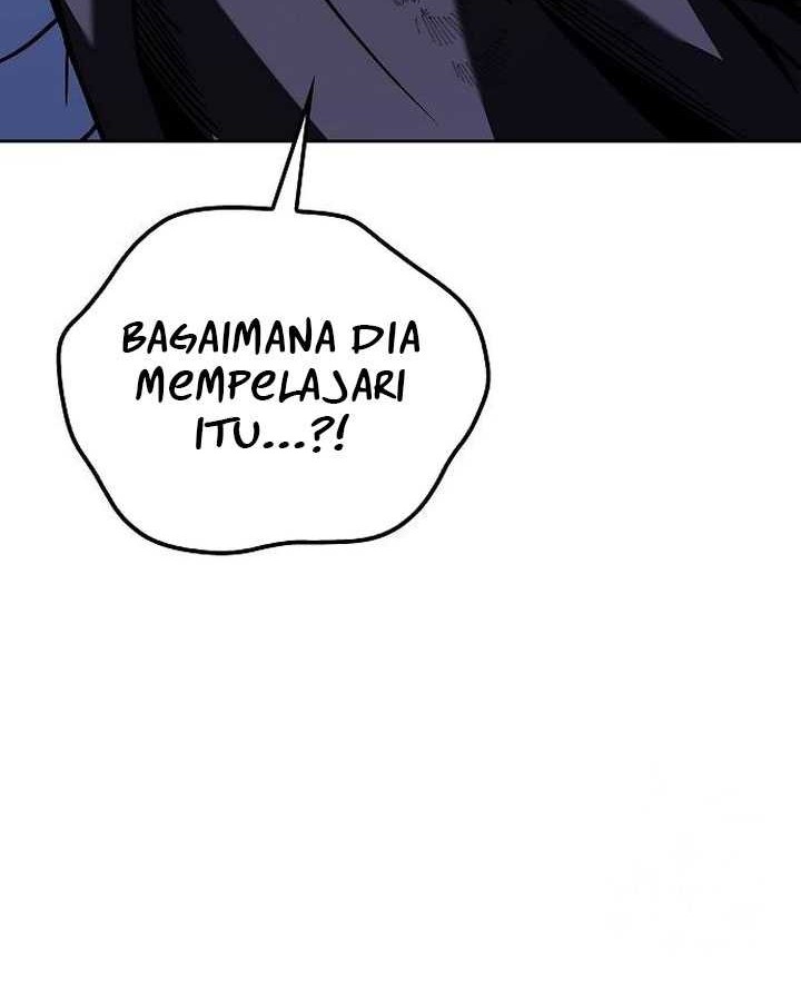 Halaman 279
