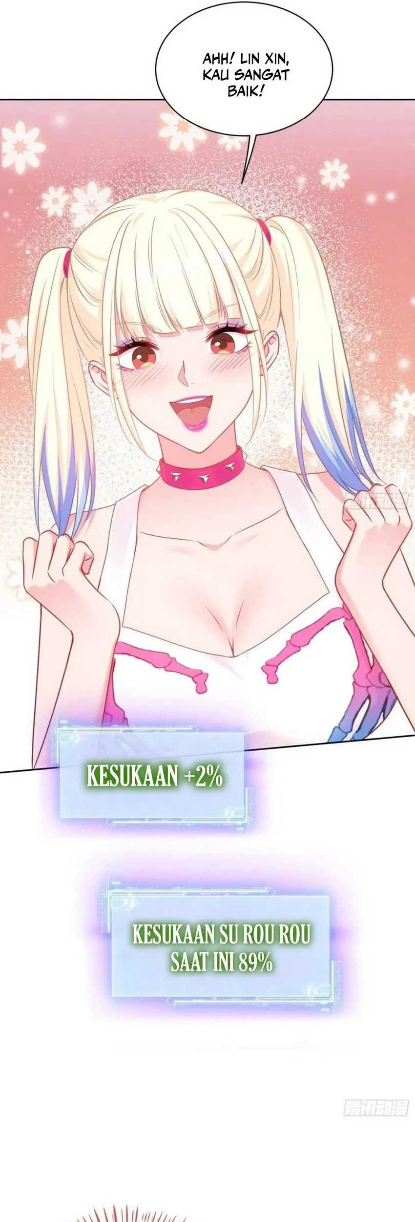 Halaman 16