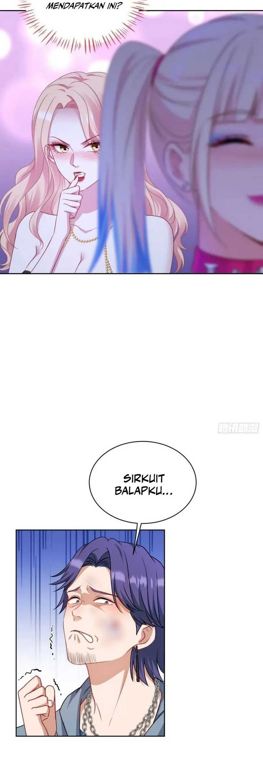 Halaman 18