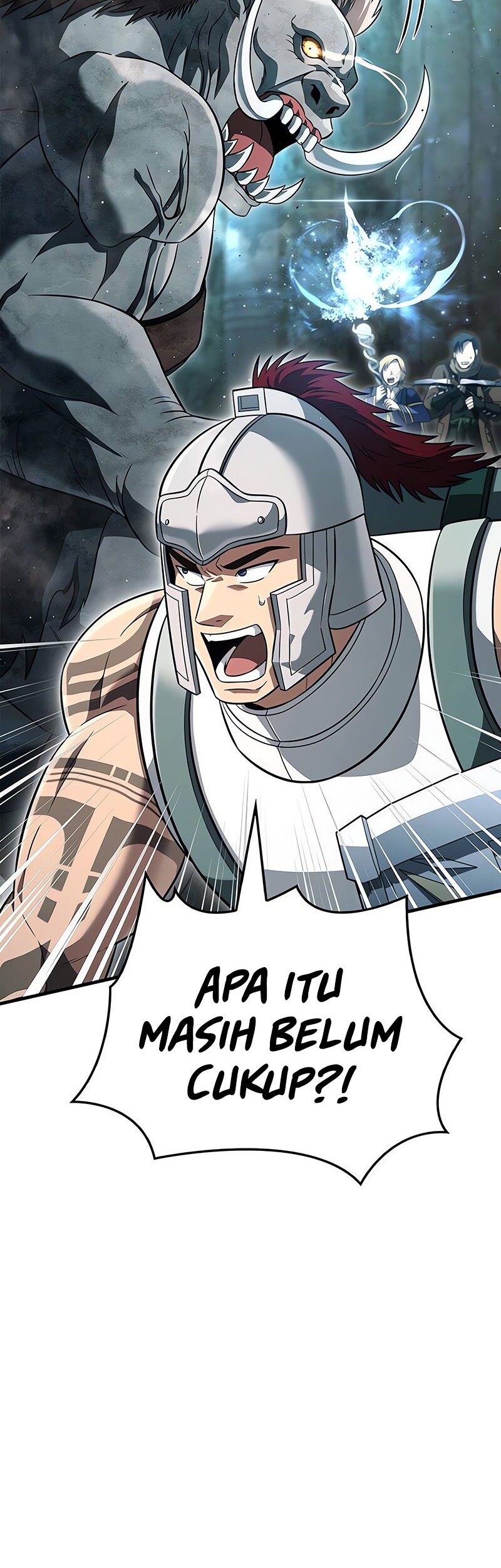 Halaman 304