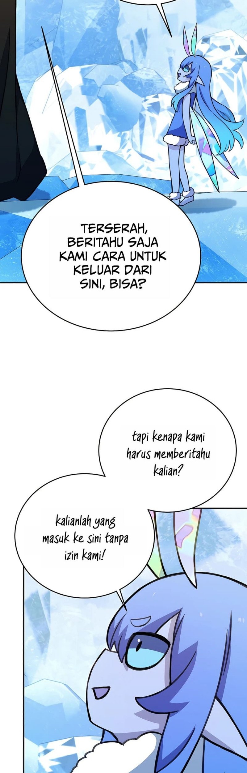Halaman 292