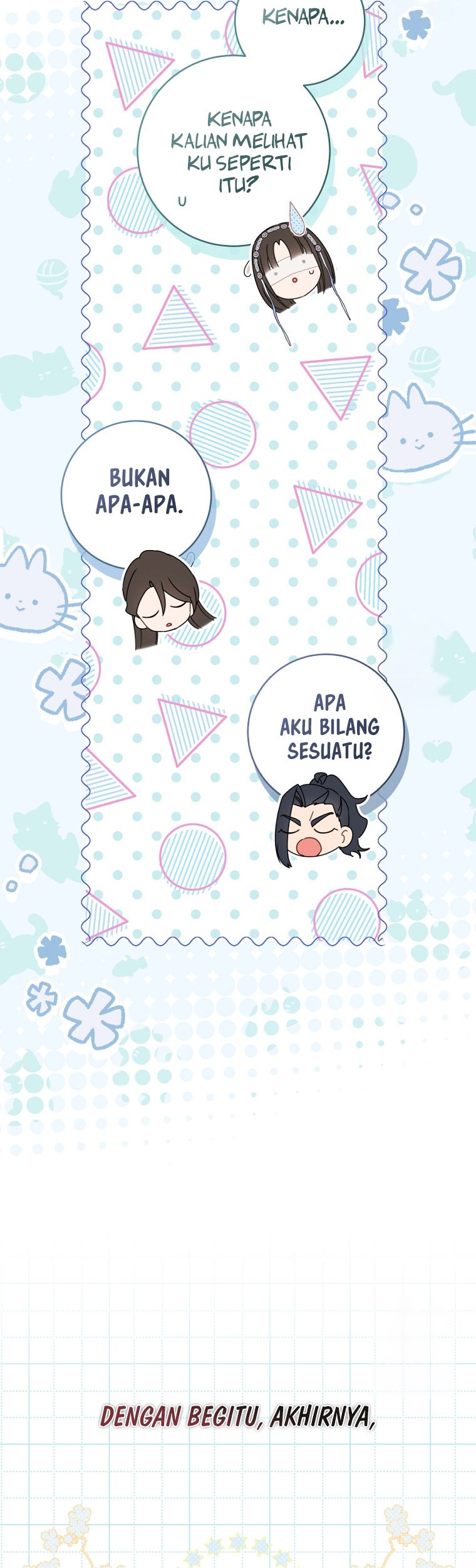 Halaman 67