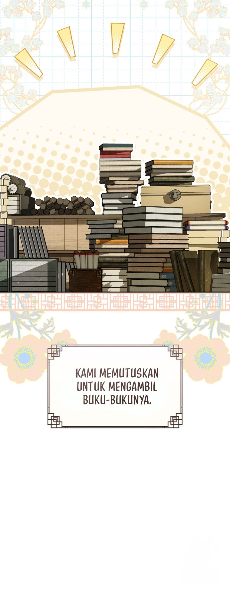 Halaman 68