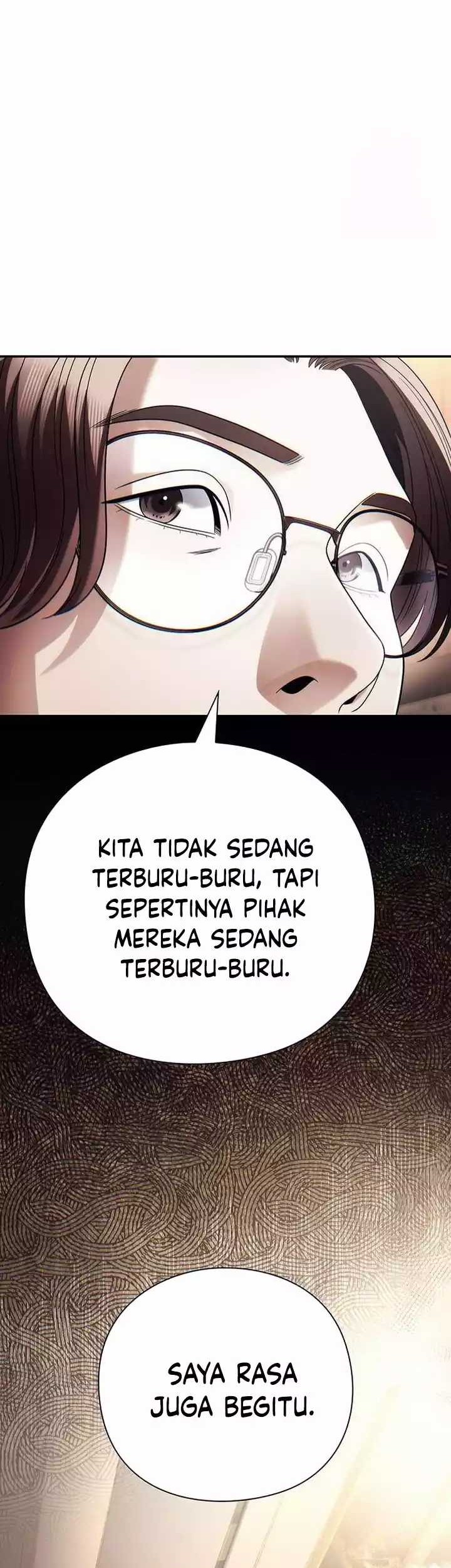 Halaman 152