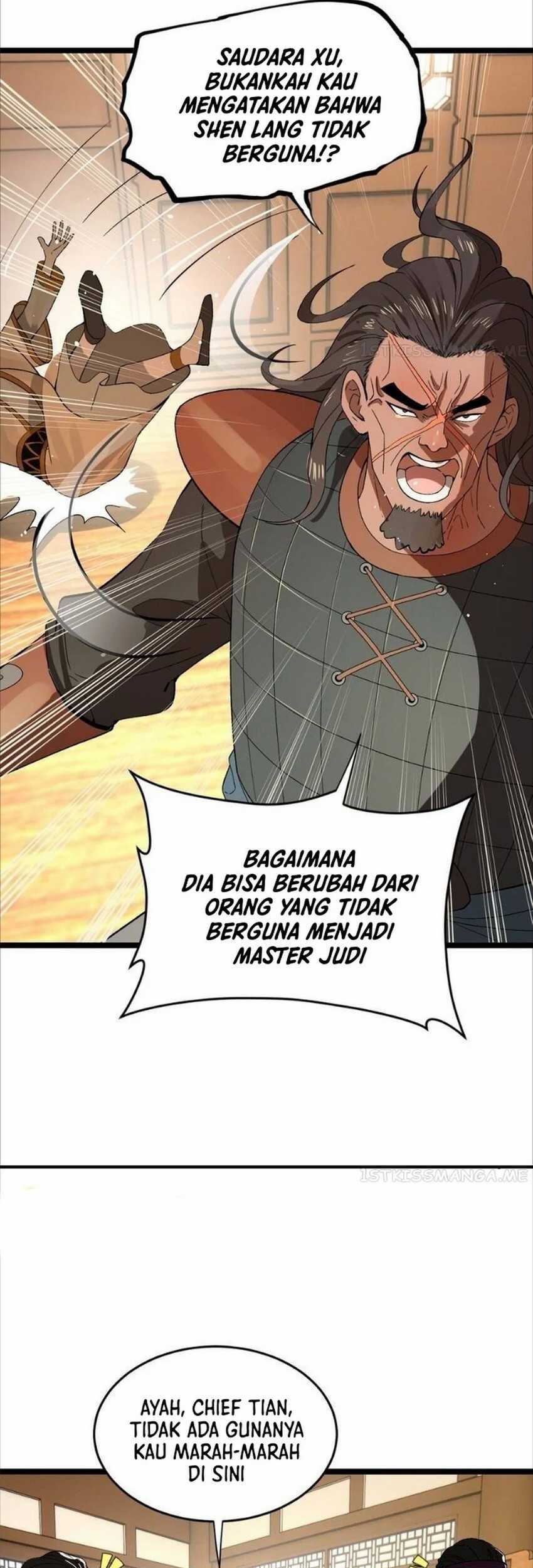 Halaman 85
