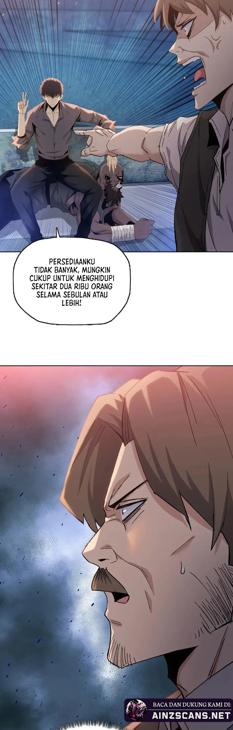 Halaman 40