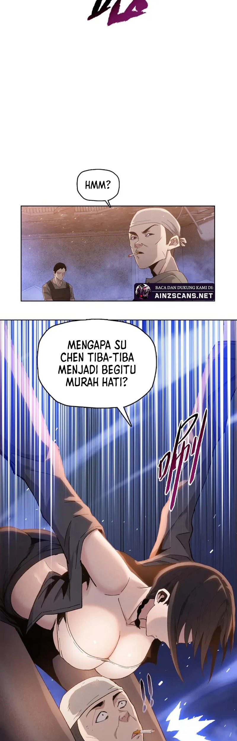 Halaman 42