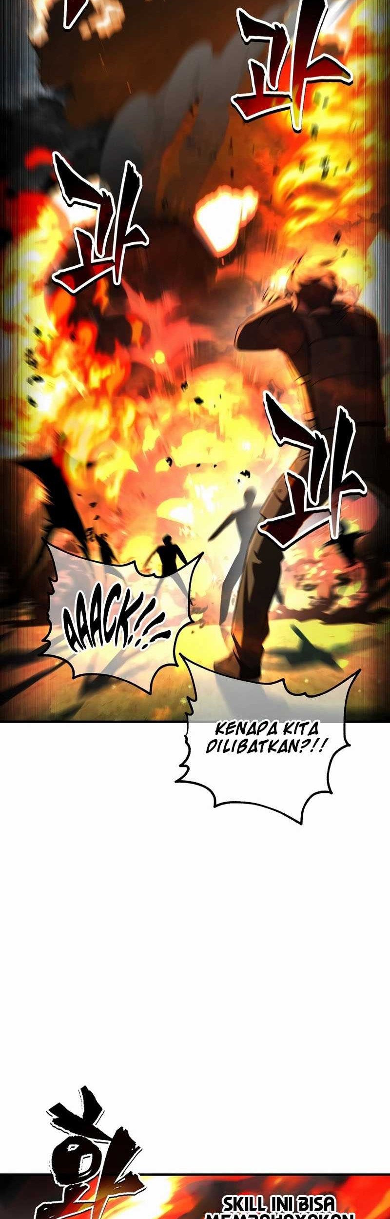 Halaman 149