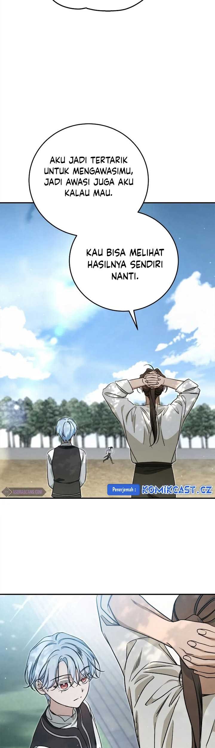 Halaman 141