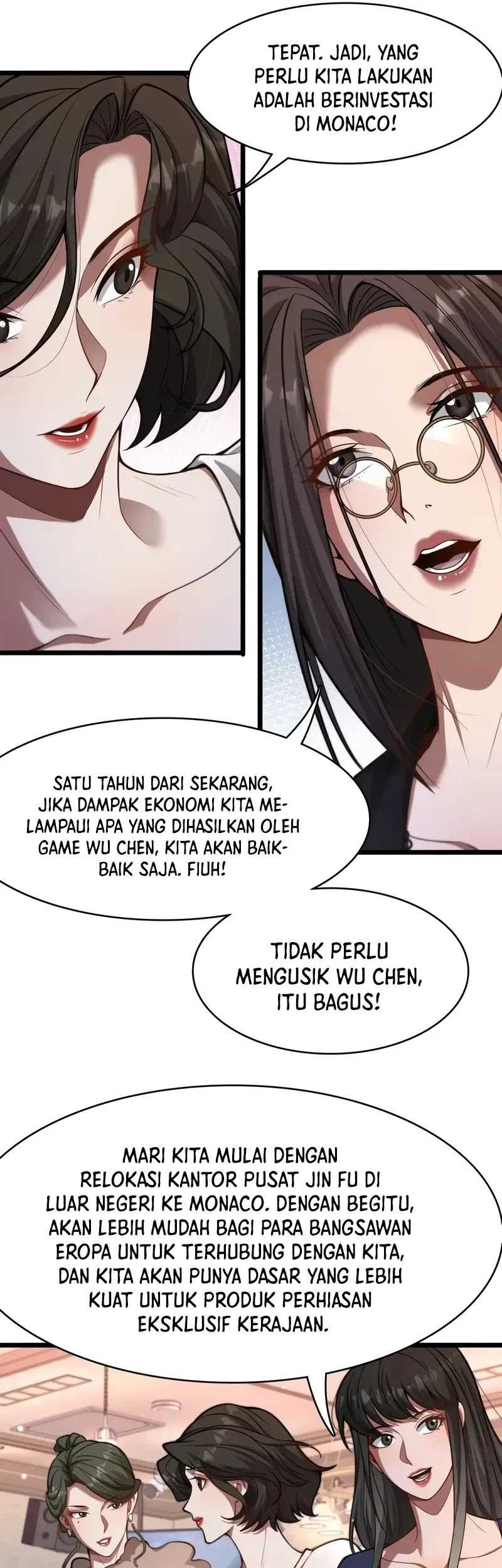 Halaman 97