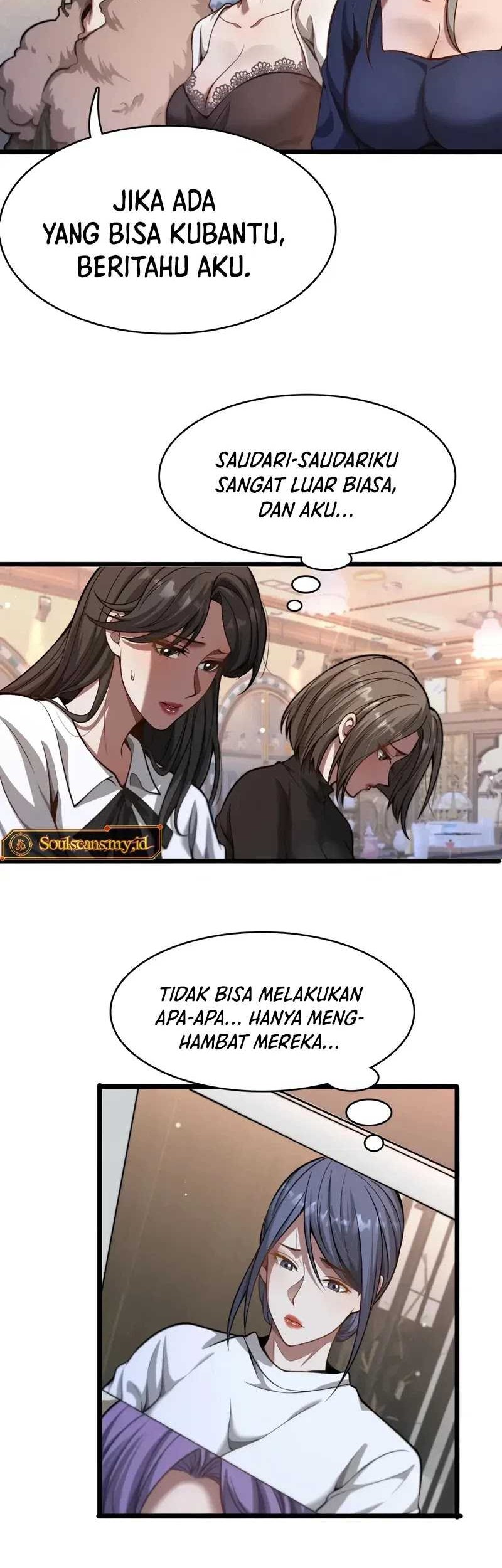 Halaman 98