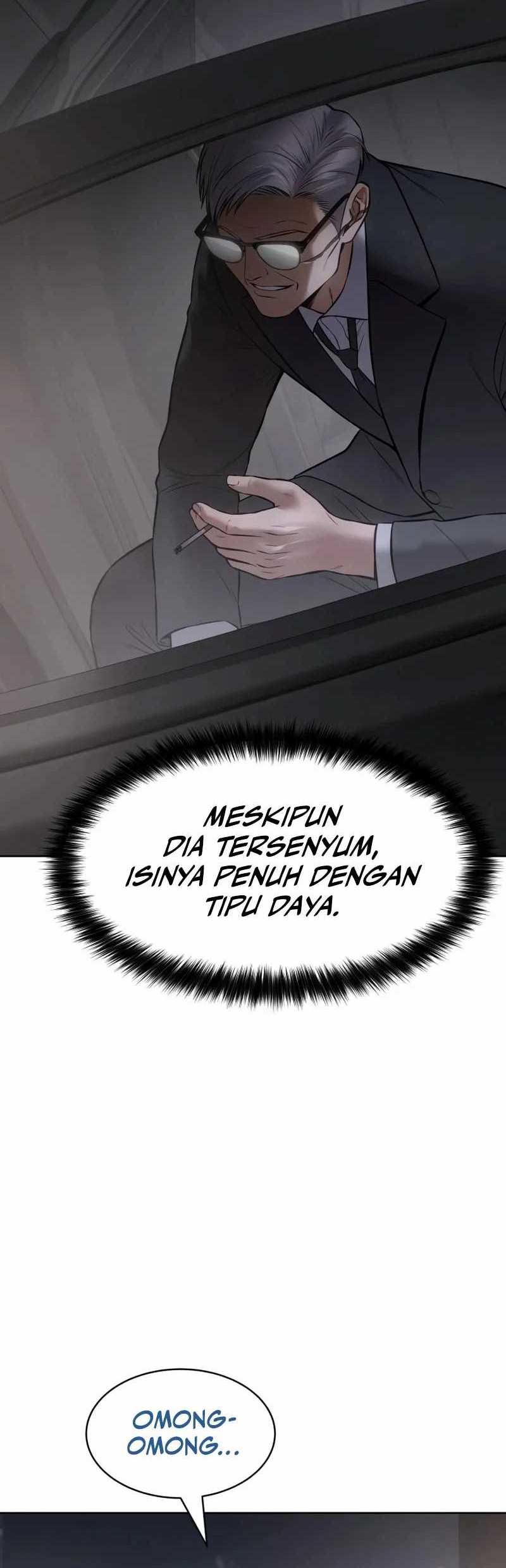 Halaman 316