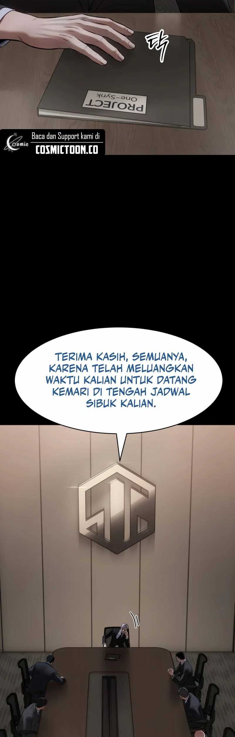 Halaman 320