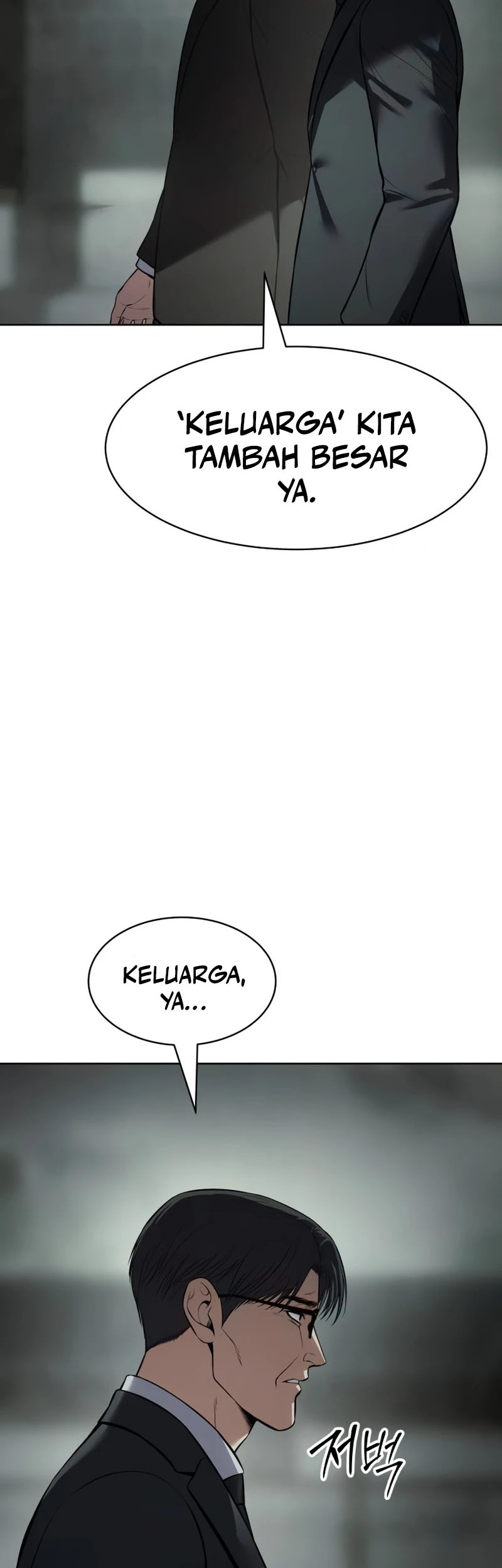 Halaman 213