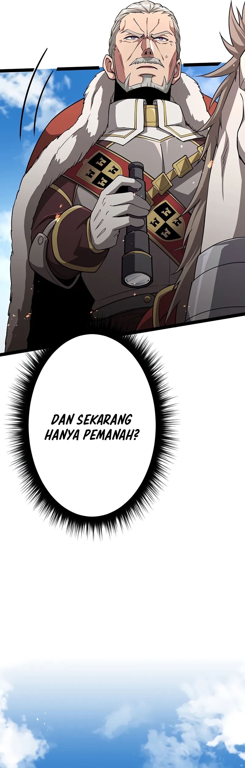 Halaman 876