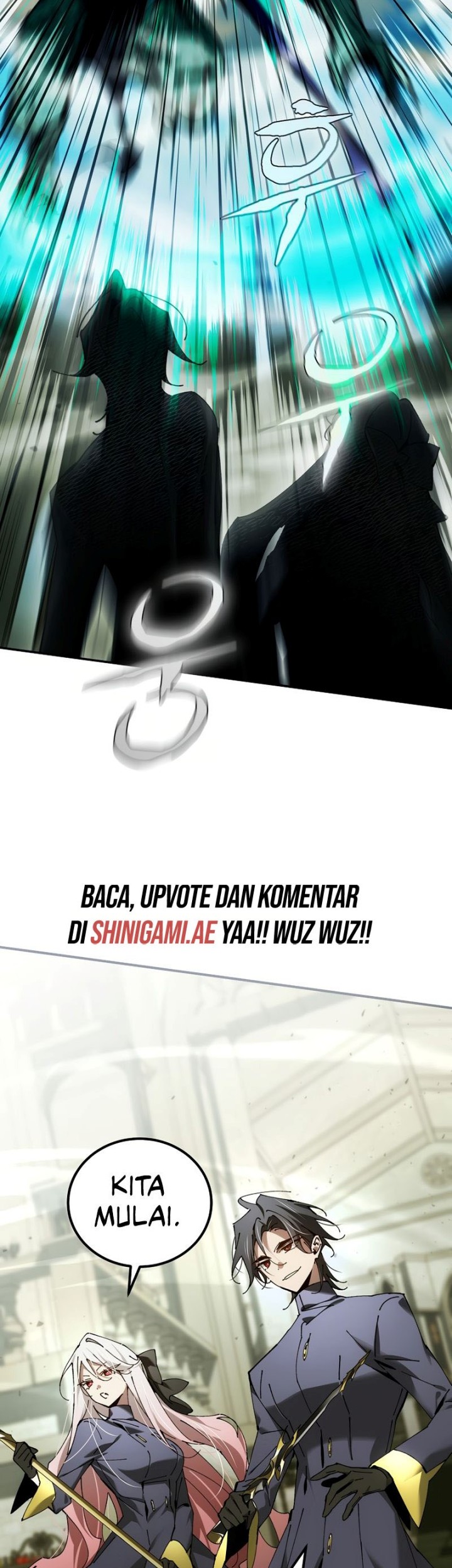 Halaman 76