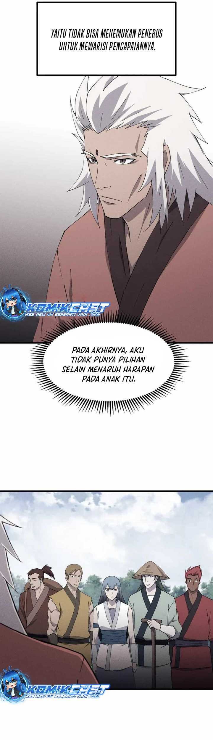 Halaman 69
