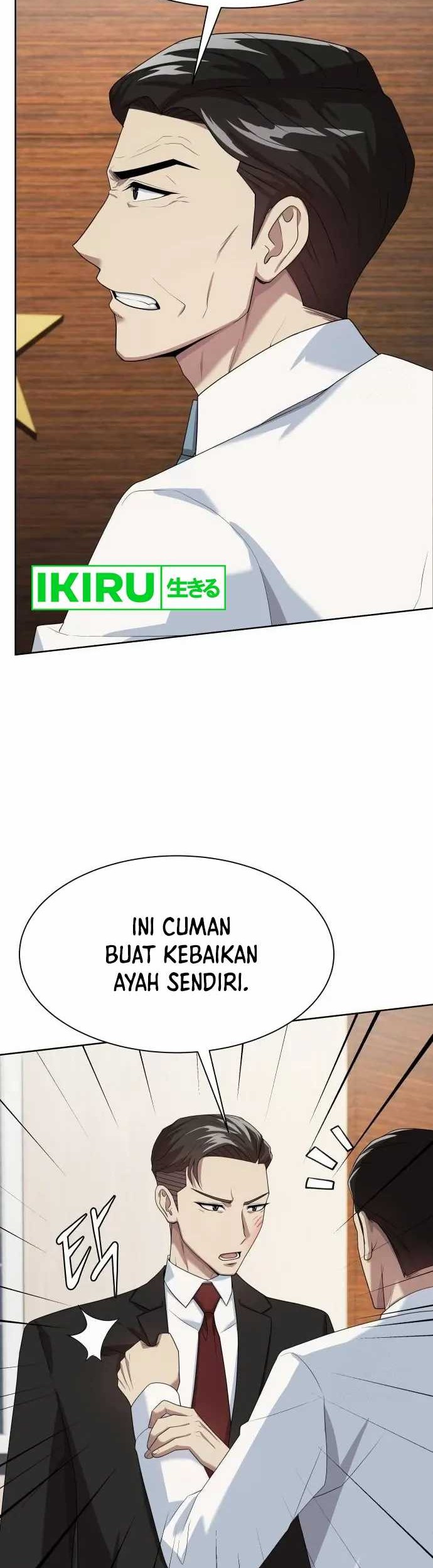 Halaman 300
