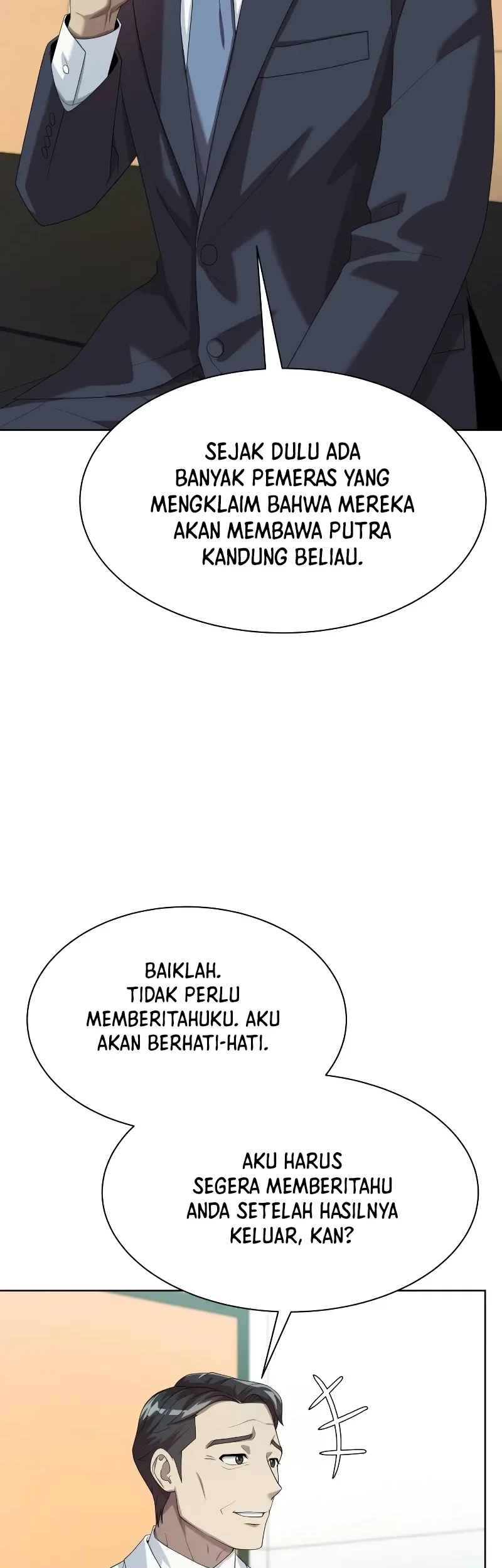 Halaman 227