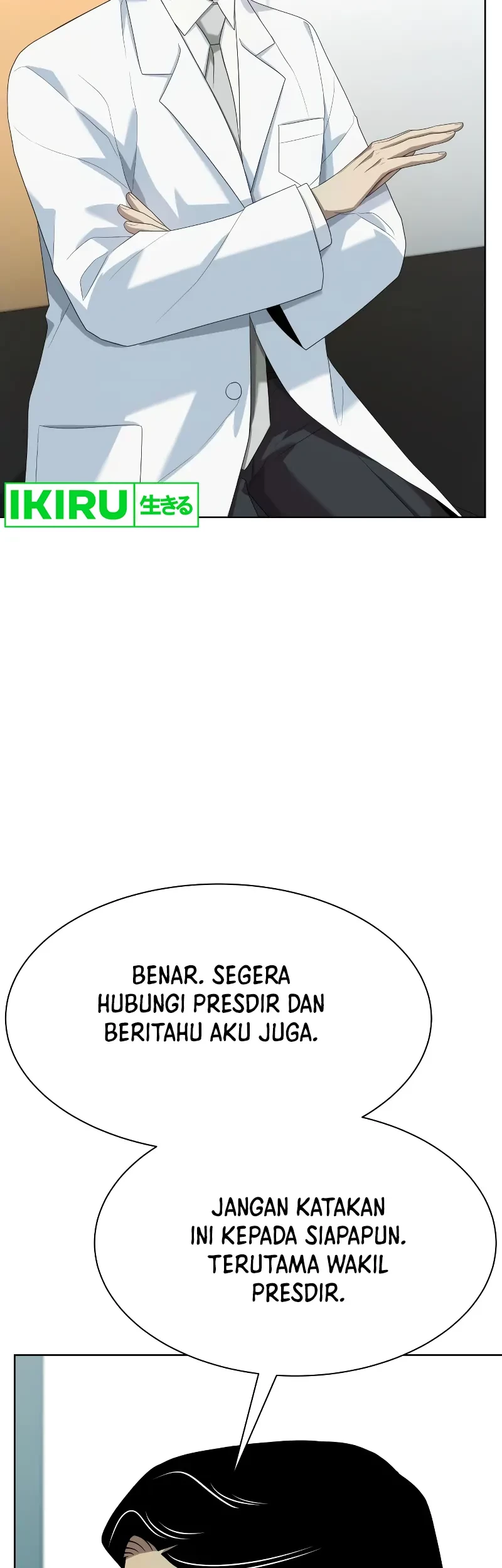 Halaman 228