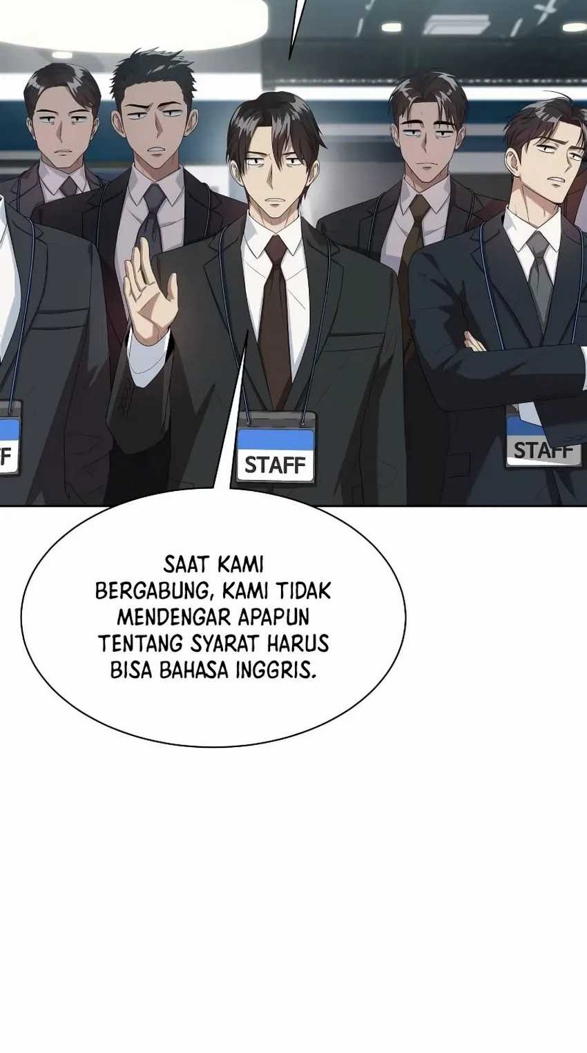 Halaman 102
