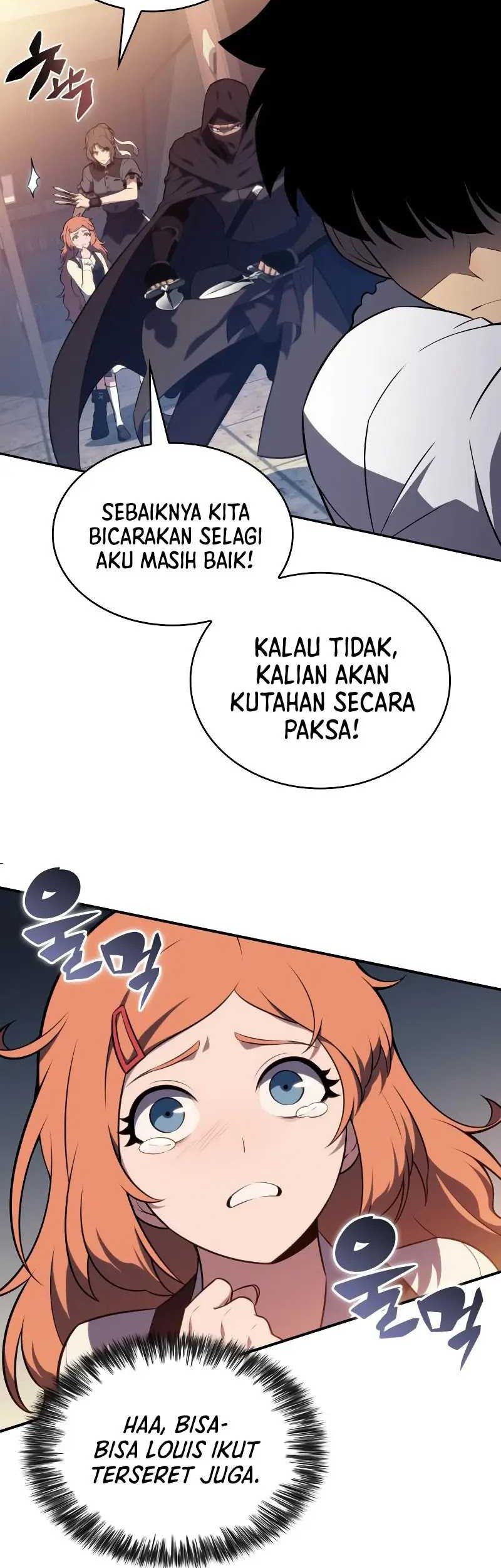 Halaman 63