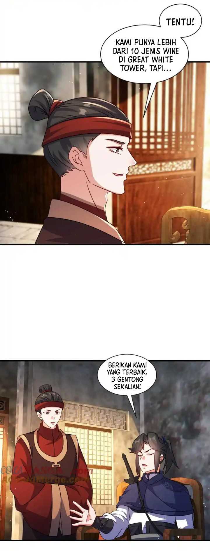 Halaman 69