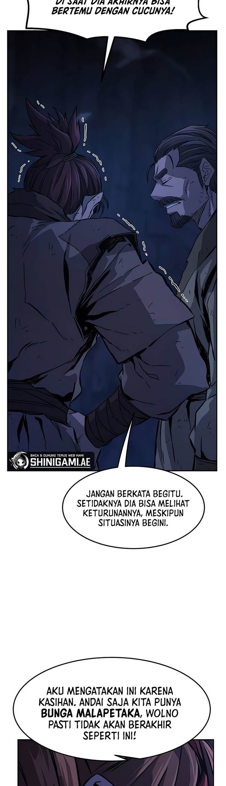 Halaman 66