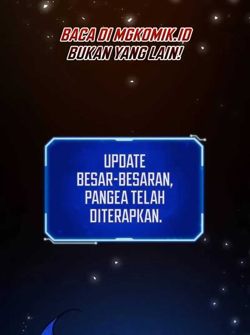 Halaman 322