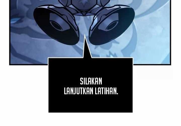 Halaman 543