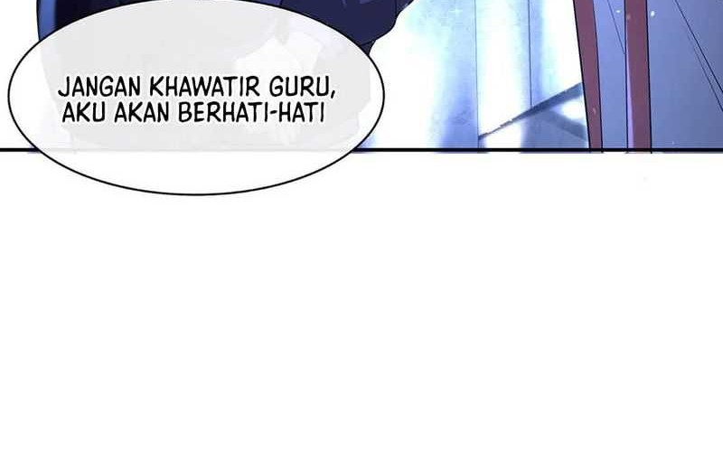 Halaman 138