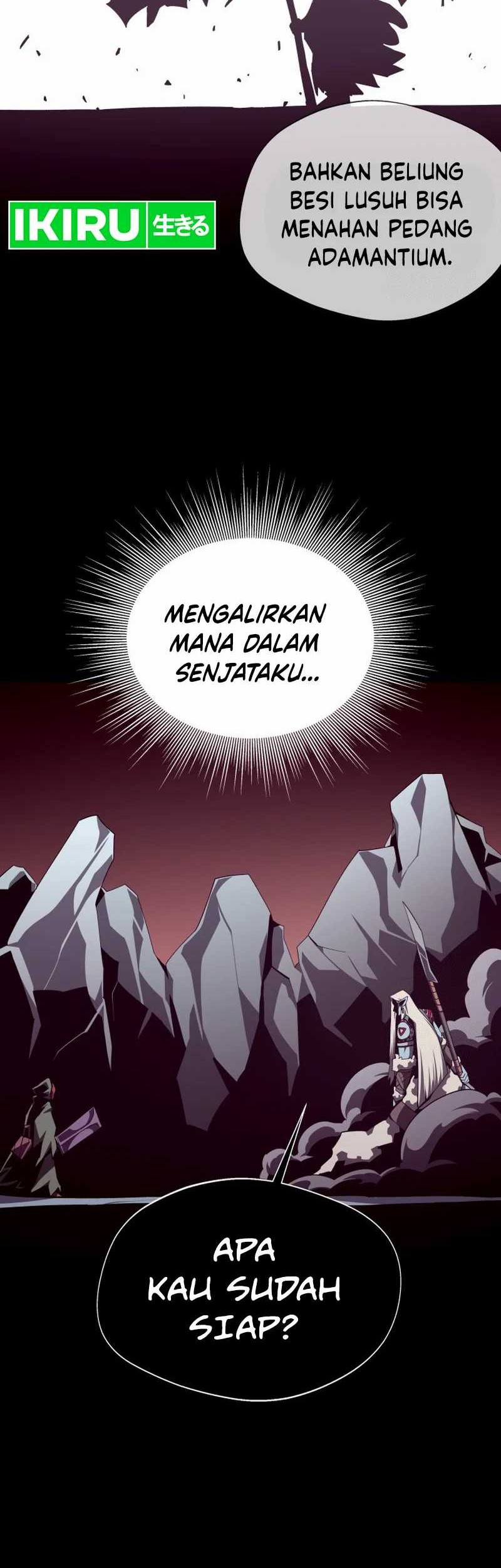 Halaman 280