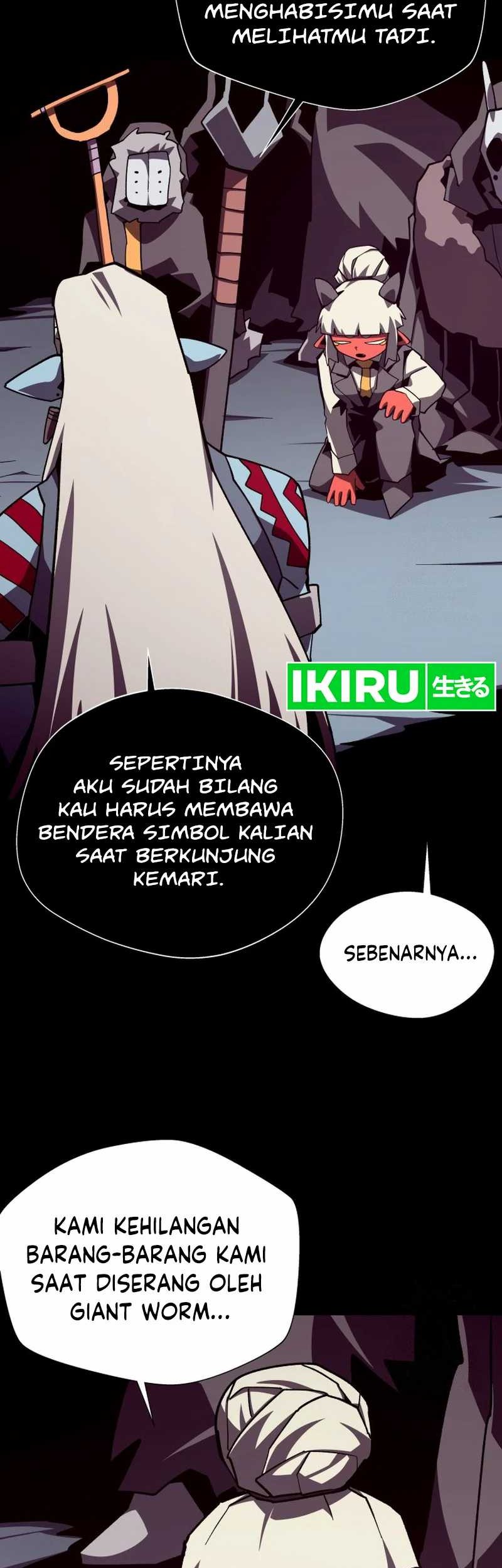 Halaman 209