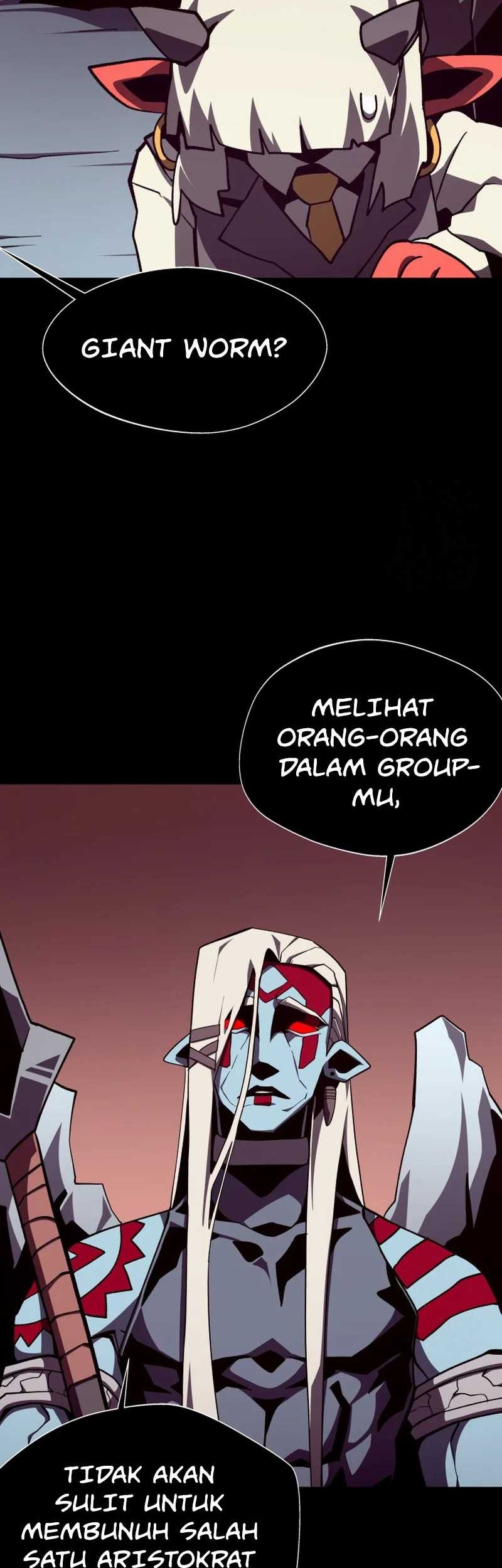 Halaman 210