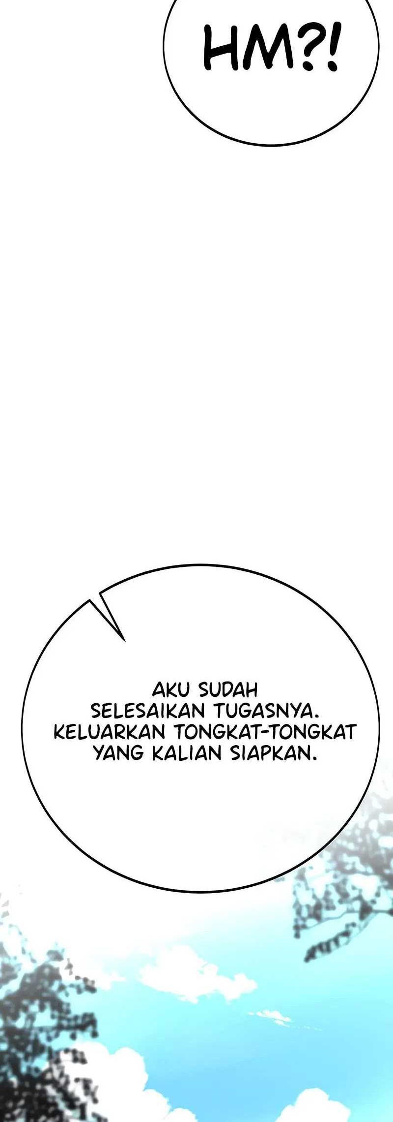 Halaman 298