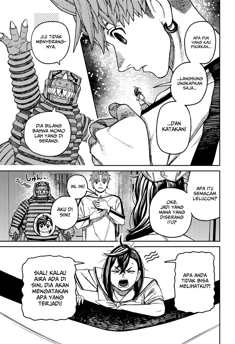 Halaman 49
